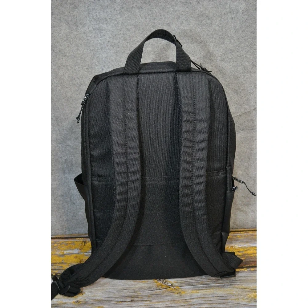 Timbuk2 Black 19